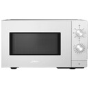 Kuchenka mikrofalowa BALAY 3WG3112B0 20l 800W