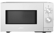 Kuchenka mikrofalowa BALAY 3WG3112B0 20l 800W