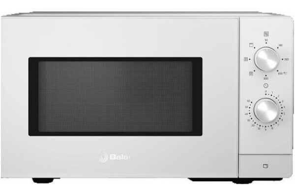 Kuchenka mikrofalowa BALAY 3WG3112B0 20l 800W