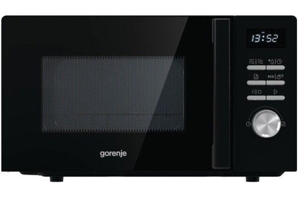 Kuchenka mikrofalowa Gorenje MO20A4BH 20.0l 800W
