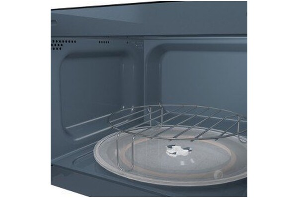 Kuchenka mikrofalowa Gorenje MO20A4BH 20.0l 800W