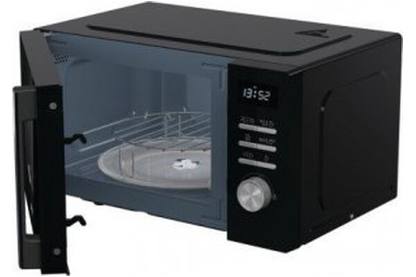 Kuchenka mikrofalowa Gorenje MO20A4BH 20.0l 800W