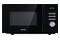 Kuchenka mikrofalowa Gorenje MO20A4BH 20.0l 800W