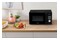 Kuchenka mikrofalowa Gorenje MO20A4BH 20.0l 800W