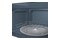 Kuchenka mikrofalowa Gorenje MO20A4BH 20.0l 800W