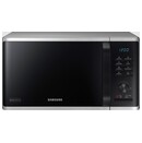 Kuchenka mikrofalowa Samsung MS23K3515ASE 0.0l 800W