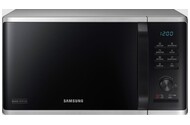 Kuchenka mikrofalowa Samsung MS23K3515AS 23l 750W