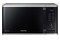 Kuchenka mikrofalowa Samsung MS23K3515AS 23l 750W