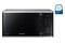 Kuchenka mikrofalowa Samsung MS23K3515AS 23l 750W