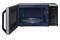 Kuchenka mikrofalowa Samsung MS23K3515AS 23l 750W