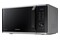 Kuchenka mikrofalowa Samsung MS23K3515AS 23l 750W