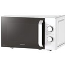 Kuchenka mikrofalowa SENCOR SMW1918WH 20.0l 700W