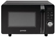 Kuchenka mikrofalowa Gorenje MO20S4BC 20.0l 700W