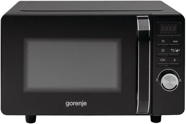 Kuchenka mikrofalowa Gorenje MO20S4BC 20l 700W