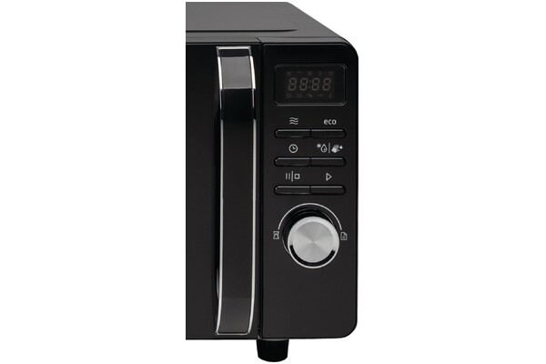 Kuchenka mikrofalowa Gorenje MO20S4BC 20l 700W