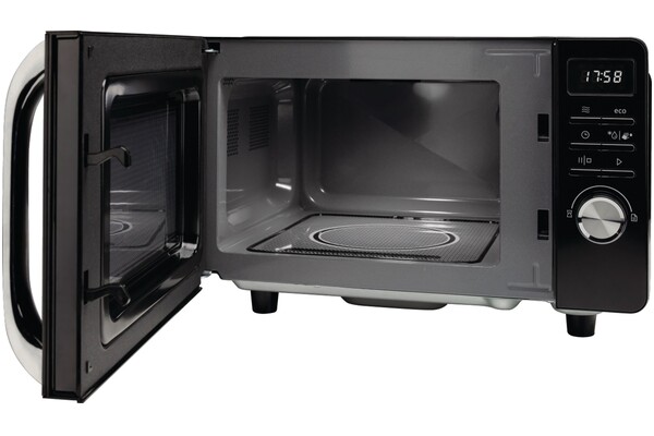 Kuchenka mikrofalowa Gorenje MO20S4BC 20l 700W