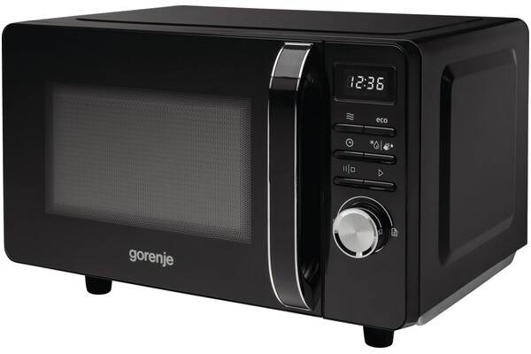 Kuchenka mikrofalowa Gorenje MO20S4BC 20l 700W