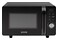 Kuchenka mikrofalowa Gorenje MO20S4BC 20l 700W