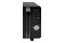 Kuchenka mikrofalowa Gorenje MO20S4BC 20l 700W