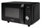 Kuchenka mikrofalowa Gorenje MO20S4BC 20l 700W