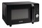 Kuchenka mikrofalowa Gorenje MO20S4BC 20l 700W