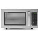Kuchenka mikrofalowa Hendi 281444 25l 1000W