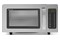 Kuchenka mikrofalowa Hendi 281444 25l 1000W