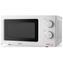 Kuchenka mikrofalowa Gallet GALFMOM205W 20l 700W