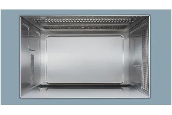 Kuchenka mikrofalowa Bosch BFL634GS1 21.0l 900W