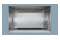 Kuchenka mikrofalowa Bosch BFL634GS1 21.0l 900W