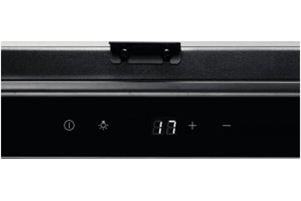 Chłodziarka do wina Electrolux EWUS052B