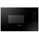 Kuchenka mikrofalowa Samsung MS22M8054AK