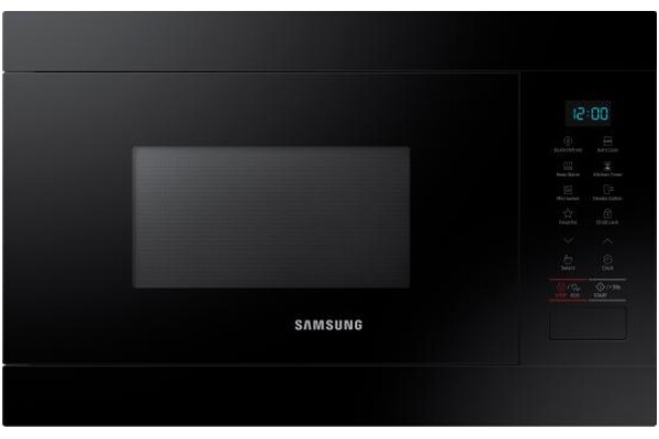 Kuchenka mikrofalowa Samsung MS22M8054AK