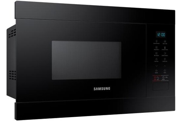Kuchenka mikrofalowa Samsung MS22M8054AK