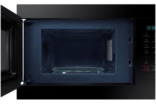 Kuchenka mikrofalowa Samsung MS22M8054AK