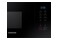 Kuchenka mikrofalowa Samsung MS22M8054AK