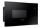Kuchenka mikrofalowa Samsung MS22M8054AK