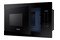 Kuchenka mikrofalowa Samsung MS22M8054AK