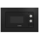 Kuchenka mikrofalowa Bosch BEL620MB3 20.0l 800W