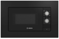 Kuchenka mikrofalowa Bosch BEL620MB3 20.0l 800W