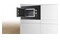 Kuchenka mikrofalowa Bosch BEL620MB3 20.0l 800W