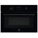 Kuchenka mikrofalowa Electrolux EVM6E46Z