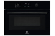 Kuchenka mikrofalowa Electrolux EVM6E46Z