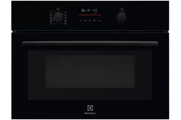 Kuchenka mikrofalowa Electrolux EVM6E46Z