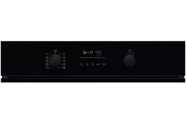 Kuchenka mikrofalowa Electrolux EVM6E46Z