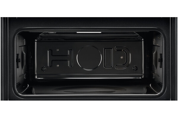 Kuchenka mikrofalowa Electrolux EVM6E46Z