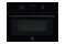 Kuchenka mikrofalowa Electrolux EVM6E46Z