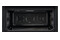 Kuchenka mikrofalowa Electrolux EVM6E46Z