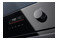 Kuchenka mikrofalowa Electrolux EVM6E46Z