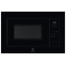 Kuchenka mikrofalowa Electrolux EMS4253TMK